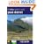 Peak District (Collins Rambler's Guides)