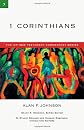 1 Corinthians