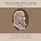 Plutarch's Lives, Volume 2