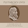 Plutarch’s Lives, Volume 2