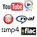 8GB
