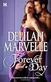 Forever and a Day