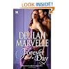 Forever and a Day (The Rumor)