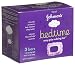 Health & Personal Care : Johnson's Baby Bedtime Easy-Grip Sudzing Bar, 2.45-Ounce Bars (Pack of 3)