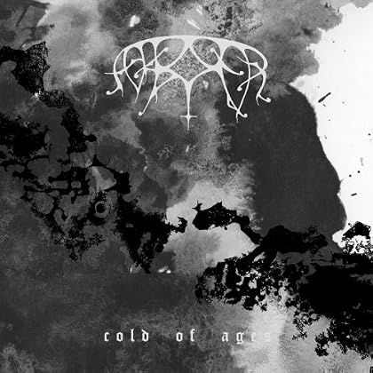 Ash Borer