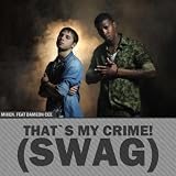 Swag [Explicit]