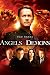 Angels & Demons DVD
