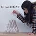 CHALLENGE