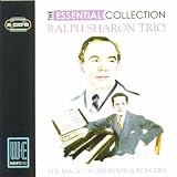 The Essential Collection: The Magic Of Gershwin & Rodgers