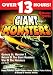 Search : Giant Monsters