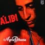 Alibi