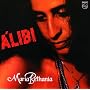 Alibi
