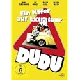Produkt-Information