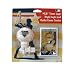 San Diego Padres Nightlight/Outlet Cover