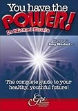 You Have the Power!