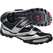 shimano cycling shoes 46