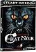Le chat noir [FR Import]