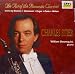 Image of Art of the Romantic Clarinet - Brahms Sonata in E-flat Major Op. 120 No. 2 / Schumann: Fantasiestucke Op. 73 / Reger (3 pieces) / Neils Gade: Fantasistykker Op. 43 / Weber: Grand Duo Concertant