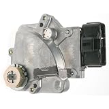 ACDelco E2282D Park Neutral Position Switch by ACDelco