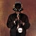 Best Miles Davis Albums
