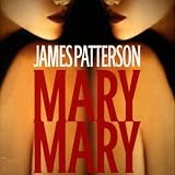 Mary, Mary