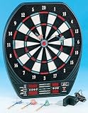 elektr Dartscheibe Dart 12 Spieler 4 Displays Profigerät 51wK1cM%2BpGL. SL160 elektr Dartscheibe Dart 12 Spieler 4 Displays Profigerät