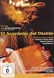 El Acorde�n del diablo