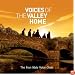 Voices Of The Valley: Home