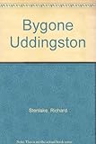 Bygone Uddingston