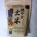 Sukoyaka Genmai - Easy Cooking Whole Grain Brown Rice (Net Wt. 4.4 Lbs.)