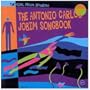 The Girl From Ipanema: The Antonio Carlos Jobim Songbook