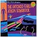 The Girl From Ipanema, The Antonio Carlos Jobim Songbook
