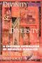Divinity and Diversity: A Christian Affirmation of Religious Pluralism