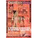Divinity and Diversity: A Christian Affirmation of Religious Pluralism