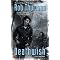 The Cal Leandros Series