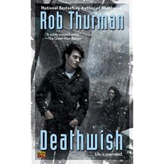 Deathwish