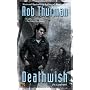 Deathwish