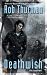 Deathwish (Cal Leandros, Book 4)
