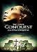  : The Other Conquest