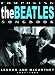 Composing The Beatles Songbook: Lennon and McCartney 1957-1965