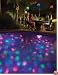 GAME 3555 Underwater Light Show