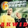 6 Super Hits