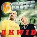 6 Super Hits