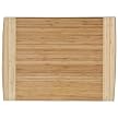 Good Cook Bamboo Cutting Board - 12x16"