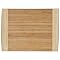 Good Cook Bamboo Cutting Board - 12x16"