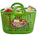 Logitoys - Imitations - Panier Provision