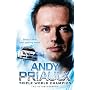 Andy Priaulx: The Autobiography of the Three-time World Touring Car Champion