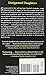 Designated Daughters (A Deborah Knott Mystery, 19)