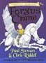 Fergus Crane (Far Flung Adventures)