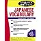 The Definitive List of Japanese Language Learning Texts
